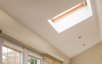 Llanddeusant conservatory roof insulation companies