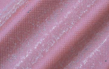 Llanddeusant fibreglass roofing costs