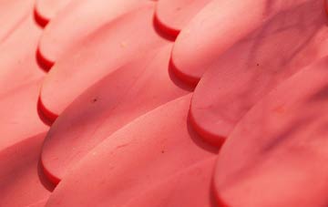 Llanddeusant plastic roof costs