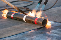 free Llanddeusant roof quotes