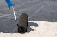 find the best Llanddeusant roofing companies