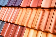 find rated Llanddeusant clay roofing companies
