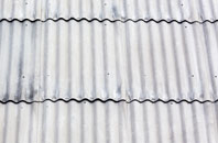 Llanddeusant corrugated roof quotes