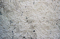 free Llanddeusant fibreglass roof quotes