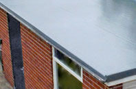 free Llanddeusant flat roofing insulation quotes