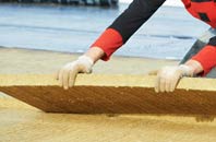 find rated Llanddeusant roof insulation companies