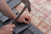 free Llanddeusant garage roof repair quotes