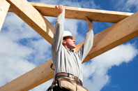 Llanddeusant roof replacement work