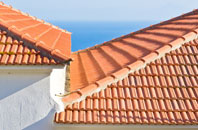 free Llanddeusant roof tile quotes