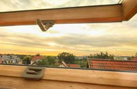 rated Llanddeusant roof window companies